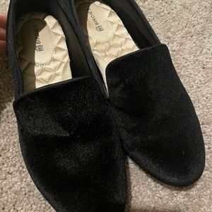 Birdies The Starling Loafer